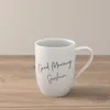 Tasse Villeroy et Boch Statement Villeroy & Boch Voir les images du produit 5