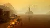 Morbid: The Lords of Ire (PS5) Podgląd zdjęcia produktu 6