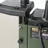 Proxxon MF 70 Green 100 W 5000 OPM Náhľad obrázku produktu 7
