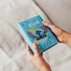 Álbum de fotos de Disney Stitch, para 100 fotos, tamaño Vista previa de la imagen del producto 4