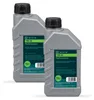 Motoröl Multipack 2x1 Liter 10W-40 A3/B4 SL/CF ECANIS Produktbild-Vorschau 1
