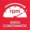 Metabo 603611000, 11500 RPM, 12,5 cm, AC, 1,9 kg, Produktbild-Vorschau 8