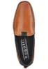 Bugatti Slipper Slipper Nappaleder Produktbild-Vorschau 6