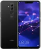TIM Huawei Mate20 lite, 16 cm (6.3"), 4 GB, 64 GB, 20 MP, Produktbild-Vorschau 1