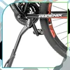 Camerazar Gamba moto regolabile 24-29 pollici Supporto bici Anteprima dell’immagine prodotto 5