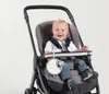 Chicco 07627-00 dětský mobilní telefon Náhled obrázku produktu 3