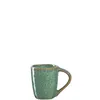 Leonardo Matera Espressotassen 4er Set, Mokka-Becher aus Produktbild-Vorschau 3