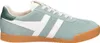 Chaussures Gola Elan 2025 CLB538NI Voir les images du produit 17