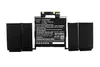 5050mAh A1964 batterie pour Apple MacBook Pro 2.3 GHZ Core Voir les images du produit 3