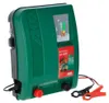 AKO Mobil Power AN4000 12V-Weidezaungerät, 3,8 Joule + Produktbild-Vorschau 5