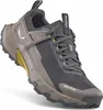 A single hiking shoe is shown against a white background. Voir les images du produit