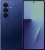 Galaxy Z Fold7 Produktbild-Vorschau 5