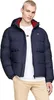 TOMMY HILFIGER Jassen DM0DM19786_BLC1G Productafbeelding-voorbeeld 1