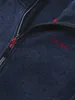 Stubai Damen Strickfleece-Jacke, schnelltrocknend und Produktbild-Vorschau 5