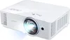 Acer S1386WH - DLP-Projektor - 3600 lm - WXGA (1280 x 800) Produktbild-Vorschau 4