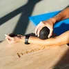 BLM01 MASSAGEBALL (einzeln) Durchmesser 12CM Produktbild-Vorschau 9