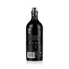 TURM GIN Limited Edition 2022 - Barrel Aged Dry Gin - 0,7 l Produktbild-Vorschau 5