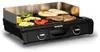 Tefal TG8000, Zwart, Zilver, Kunststof, Zwenkbaar, 450 x Productafbeelding-voorbeeld 31