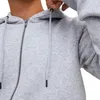 Felpa con cappuccio Jack&Jones 12249342 da Uomo Anteprima dell’immagine prodotto 23