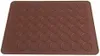 GKA Macaron Matte Backmatte Silikon Backform für Macarons Produktbild-Vorschau 6