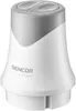 Sencor Scb 3000Wh Anteprima dell’immagine prodotto 3