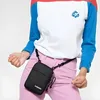 EASTPAK bolso bandolera Buddy Black Vista previa de la imagen del producto 11