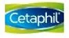 Cetaphil Hydratant anti-rougeurs SPF30 50ML Voir les images du produit 5