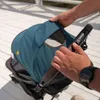 Lorelli MINORI Buggy bis 22 kg – Autofold Einhand-Faltung, Produktbild-Vorschau 20