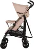 Novi Nick Buggy – ab 6 Monaten – leicht & kompakt faltbar – Produktbild-Vorschau 7