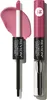 Revlon ColorStay Overtime Lipcolor, Bordowy, Infinite Podgląd zdjęcia produktu 1