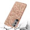Coque de protection pour Samsung Galaxy S22 Ultra 5G, motif Voir les images du produit 5