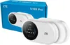 ZTE U10S Pro 4G Mobile WiFi6 Hotspot Router Anteprima dell’immagine prodotto 3