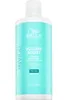 Wella Invigo Volumen Boost Shampoo 500ml Podgląd zdjęcia produktu 3