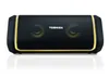Toshiba Bezprzewodowy Głośnik Bluetooth Przenośny Na Podgląd zdjęcia produktu 3