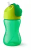 Philips AVENT SCF798/01 tazze per bere 300 ml Anteprima dell’immagine prodotto 2