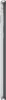 SAMSUNG SM-G970FZWDDBT Samsung Smartp. Gal. S10e weiß Anteprima dell’immagine prodotto 16