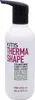 KMS Thermashape Straightening Conditioner 300ml - Voir les images du produit 1