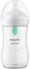 Philips AVENT Natural Response SCD657 Flaschen-Set mit Produktbild-Vorschau 25