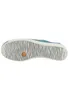 Schuhe Softinos Isla P900154631 Produktbild-Vorschau 12