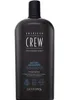 American Crew Detox Shampoo shampooing shampooing Voir les images du produit 2