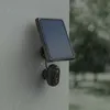 Hama Überwachungskamera, WLAN-Kamera outdoor, Akku, Solar, Podgląd zdjęcia produktu 12