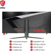 MSI MAG401QR Monitor PC 101,6 cm (40") 3440 x 1440 Pixel Anteprima dell’immagine prodotto 9