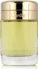 A close-up studio shot of a Cartier Baiser Vole Parfum Spray bottle. Podgląd zdjęcia produktu
