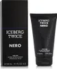Iceberg - Twice Nero After Shave Balm ( balzám po holení ) Anteprima dell’immagine prodotto 3