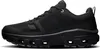 On Trekkingschuhe für Herren Produktbild-Vorschau 13