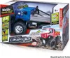 M. Tech RC, Mercedes-Benz Unimog U5000, assortiti, 2,4 Ghz Anteprima dell’immagine prodotto 1