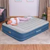 Bestway Luftmatratze Tritech 2-Personen 203x152x46 cm Produktbild-Vorschau 97