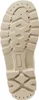 Craghoppers Mesa Mid 2 Wanderstiefel Beige EU 40 Damen Podgląd zdjęcia produktu 2