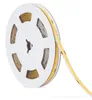 LED-Streifen 24V COB 320 LED/m 5m 10W/m 1000lm/m Breite 8mm Produktbild-Vorschau 1
