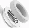 INF Cuscinetti auricolari Beats Solo 3 Bianco Anteprima dell’immagine prodotto 2
